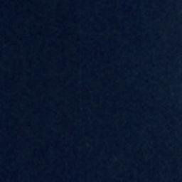Satellite imagery of Kverveodden, NO