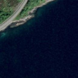 Satellite imagery of Langeneset, NO