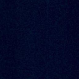 Satellite imagery of Langeneset, NO