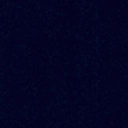 Satellite imagery of Klubbeneset, NO