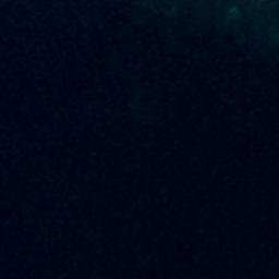Satellite imagery of Leiteneset, NO