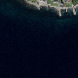 Satellite imagery of Leiteneset, NO