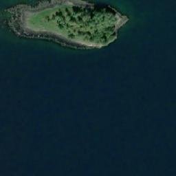 Satellite imagery of Stavleie, NO