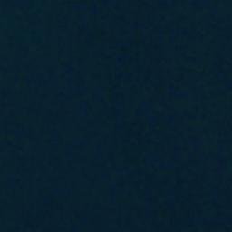 Satellite imagery of Stavleie, NO