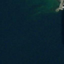 Satellite imagery of Stavleie, NO