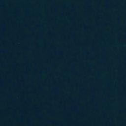 Satellite imagery of Oterneset, NO