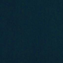 Satellite imagery of Leirneset, NO