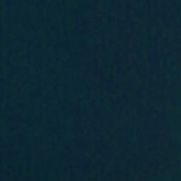 Satellite imagery of Leirneset, NO