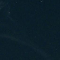 Satellite imagery of Allvikneset, NO