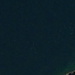Satellite imagery of Allvikneset, NO