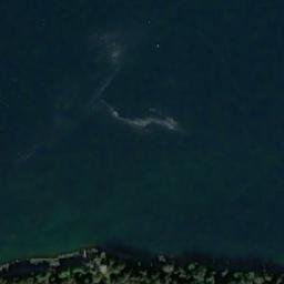 Satellite imagery of Allvikneset, NO