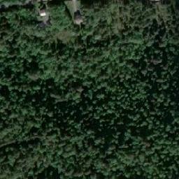 Satellite imagery of Grønvikneset, NO