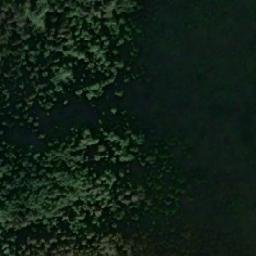 Satellite imagery of Grønvikneset, NO
