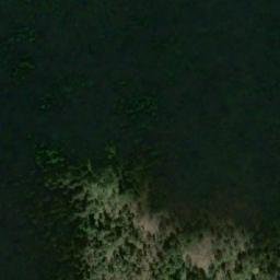 Satellite imagery of Grønvikneset, NO