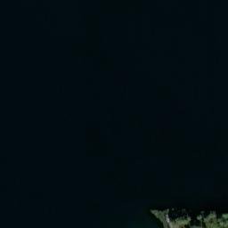 Satellite imagery of Felleneset, NO