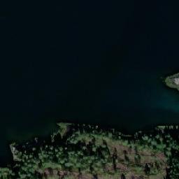 Satellite imagery of Felleneset, NO