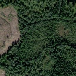 Satellite imagery of Ottringskjeret, NO
