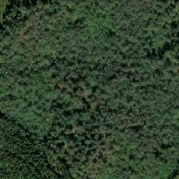 Satellite imagery of Svarthammaren, NO