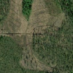 Satellite imagery of Soidinkivi, FI