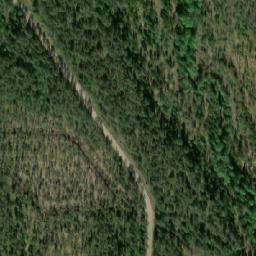 Satellite imagery of Soidinkivi, FI