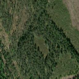 Satellite imagery of Soidinkivi, FI