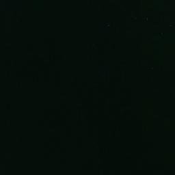 Satellite imagery of Matinniemi, FI