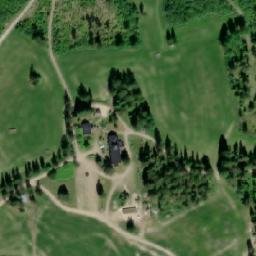 Satellite imagery of Myllyniemi, FI