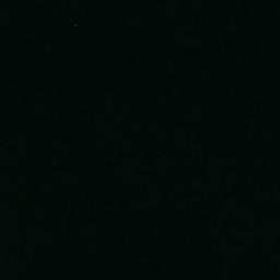 Satellite imagery of Myllyniemi, FI