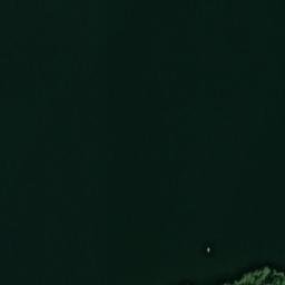 Satellite imagery of Honkaniemi, FI