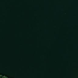 Satellite imagery of Honkaniemi, FI