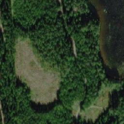 Satellite imagery of Hanhiniemi, FI