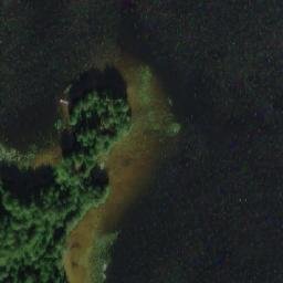 Satellite imagery of Hanhiniemi, FI