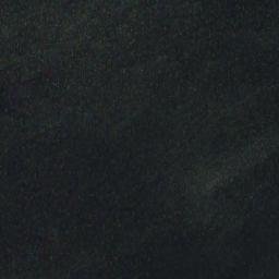 Satellite imagery of Hanhiniemi, FI