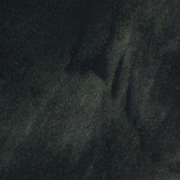 Satellite imagery of Hakkaraisenniemi, FI