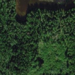 Satellite imagery of Tiitinniemi, FI