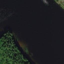 Satellite imagery of Vapunniemi, FI