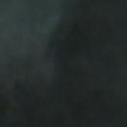 Satellite imagery of Ruunakallionniemi, FI