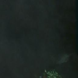Satellite imagery of Ruunakallionniemi, FI