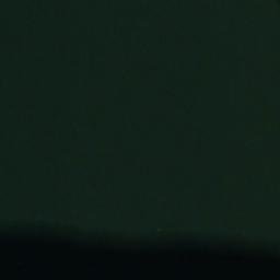 Satellite imagery of Pahkaniemi, FI