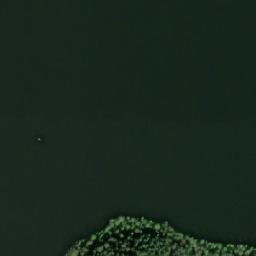 Satellite imagery of Alasinniemi, FI