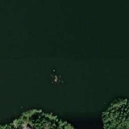 Satellite imagery of Alasinniemi, FI