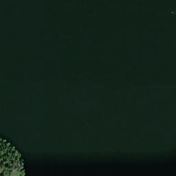 Satellite imagery of Alasinniemi, FI