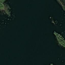 Satellite imagery of Sääksniemi, FI