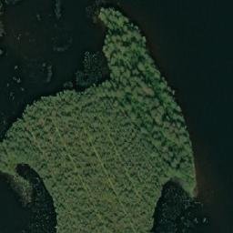 Satellite imagery of Munaniemi, FI