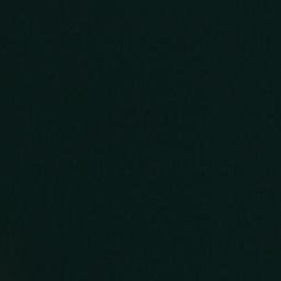 Satellite imagery of Munaniemi, FI