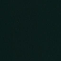 Satellite imagery of Munaniemi, FI