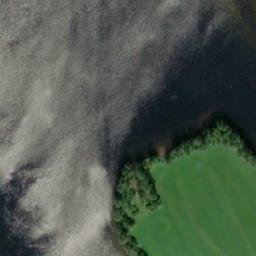 Satellite imagery of Mäntyniemi, FI
