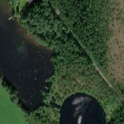 Satellite imagery of Mäntyniemi, FI
