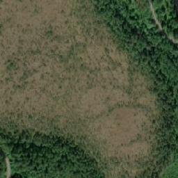 Satellite imagery of Mäntyniemi, FI