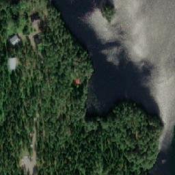 Satellite imagery of Niitynniemi, FI